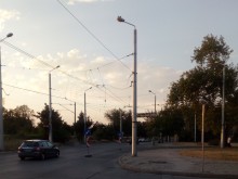 Опасност над главите на пловдивчани! Кой ще е виновен, ако стане непоправимото?