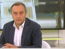 АПИ: Електронната винетка няма да е по-скъпа от сегашната