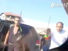 ���� � Burgas24.bg: ������ ������� ������� � �����!