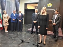 �������������� ������������ ����� ������� ������ �� ������� � ������