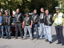 В Пловдив обявиха голямата цел - нула жертви по пътищата!