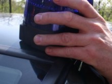 ���� ������������ �� Burgas24.bg! ��������, ��������� ������� �������, ������� � ������