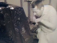 Участниците във "Фермата" се натровиха и влязоха в болница