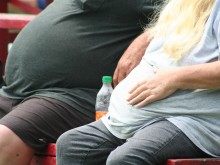 Как да не затлъстяваме, когато диетите не помагат?