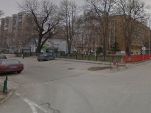 Пловдивчанка: Обнадеждена съм, добрите хора в Пловдив не са на изчезване