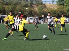 Предпремиерно: Локо наказа Ботев с 2:0, изпусна и дузпа