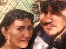 ������������� ����� �������� �� ���� �������� �� ��������� � ������� �� ��������