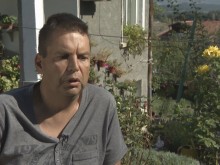 Мъж, нуждаещ се от трансплантация, изненадващо получи заповед за уволнение