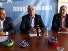 Над 8 млн.лв. ще получат училища и детски градини в област Пловдив