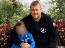 Скандал! Бултрасите обвиниха полицай - фен на Локо, че провокирал екшъна на "Гладстон"
