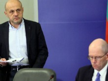 Започва чистка в държавната администрация