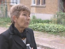 Мъж почина в болница, а преди това жена му чу "Ми карайте си го там, тук ли да умре?"