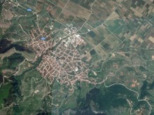 Доживотен затвор за мъжа, застрелял сина си във вила край Пловдив?