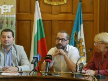 Маркетинг специалист: Потенциалът на Пловдив е очевиден