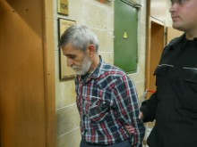 Трагични обстоятелства и жесток тормоз довели до синеубийството във вила до Пловдив