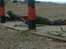 Огромна трагедия на военния полигон край Сливница, млад мъж загина