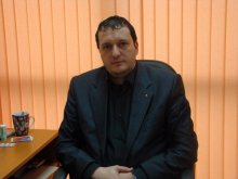 Училище пред разруха, обещават цялостен ремонт догодина