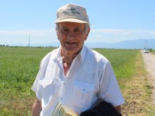 Голям български учен е загиналият при зверското меле край Пловдив