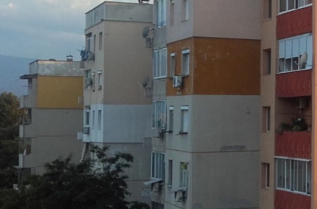 Пловдивски криминалисти работят по три сигнала за телефонни измами вчера