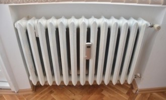 EVN Топлофикация е в готовност да стартира топлоснабдяването в Пловдив