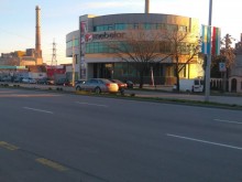 Нетърпим шум от фабрика за мебели в Пловдив вбеси съседите