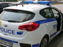 Две дами дължат по 100 бона на КАТ заради няколко груби изпълнения