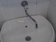 Режим на водата в Пловдив! Вижте на кои дати и в кои часове!