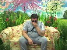 Тази вечер: Тежки конфликти разтърсват "ВИП Брадър", Шеф Петров през сълзи прави неочаквани признания