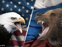 САЩ с нови санкции срещу Русия
