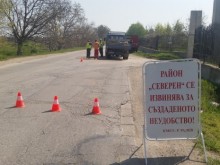 Подготвят едни от най-нуждаещите се улици и булеварди за ремонт, ето ги