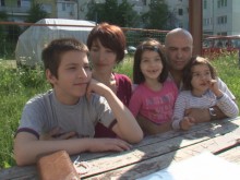 7 болници отказват лечение на онкоболна. Линейка от Турция дойде да я спаси