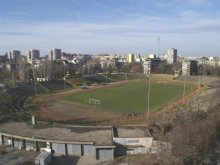 "Канарчетата" се прибраха от Баня заради наводнени терени