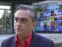 Назрява нов скандал с роднински назначения и обществени поръчки