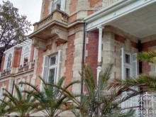 Бойко посреща Ципрас, Тудосе и Вучич в Евксиноград