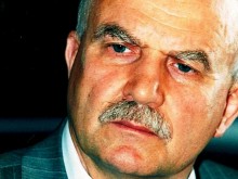 Филчев разкри как и защо бруталният швед се измъкна с 4500 лева глоба!
