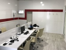 Изследване показа: Работният ден трябва да продължава само три часа