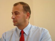 Залагат рекордните 10 милиона лева в плана за приватизация