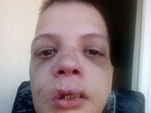 ��������� ���� ������ ������ ����� �� ��������� � ������ � (18+)