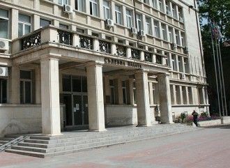 Пресслужбата на Апелативен съд Варна съда припомня че наркооранжерията