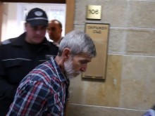 Пловдивчанинът, убил сина си, разказа за ужаса и ежедневния тормоз