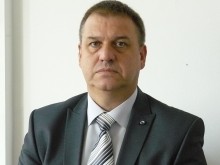 Чавдар Грошев оглави Районна прокуратура Пловдив