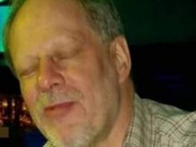 Защо Стивън Падок уби 59 и рани 527 души в Лас Вегас?