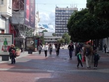 Поляк посъветва Пловдив: Махнете Партийния дом, грозен е!