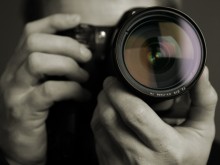 В Пловдив започват международни фотографски срещи