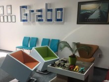 Пловдивчанин завлече Grabo с 400 000 лева!