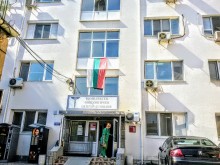 Онколози: Профилактиката е занемарена, абсурд е жените да не знаят какво е мамография