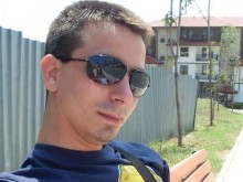 Ето чрез тази схема Георги от Пловдив завлече Grabo с 400 000 лева!