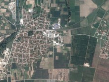 РИОСВ и БДИБР в Пловдив се сезират за депо край Катуница