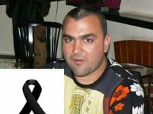 Загиналият в адския сблъсък на АМ "Тракия" - бивш боксьор със зловеща семейна история