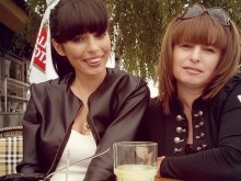 Майката на Мегз за Джулиана Гани: Съсухрена от злоба и ненавист старица!